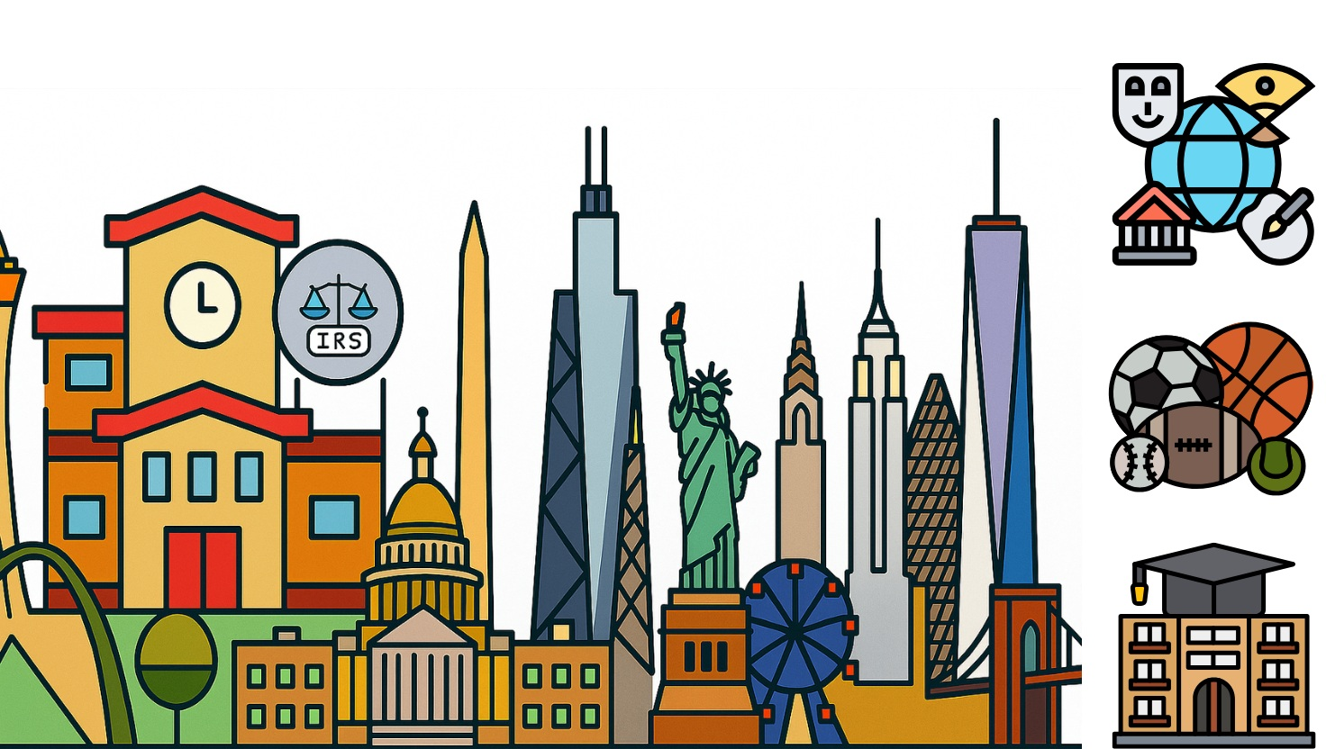 Tax Filing in houston