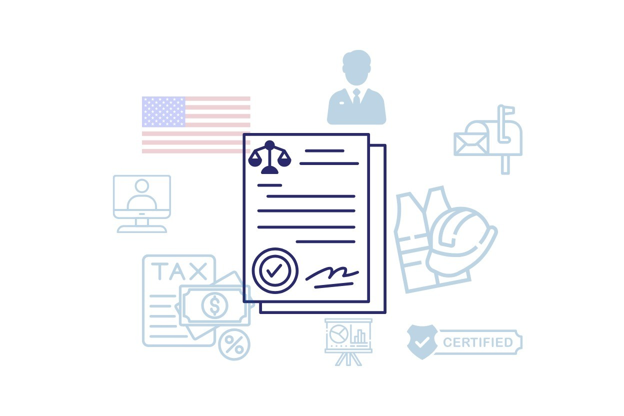 ITIN Application houston